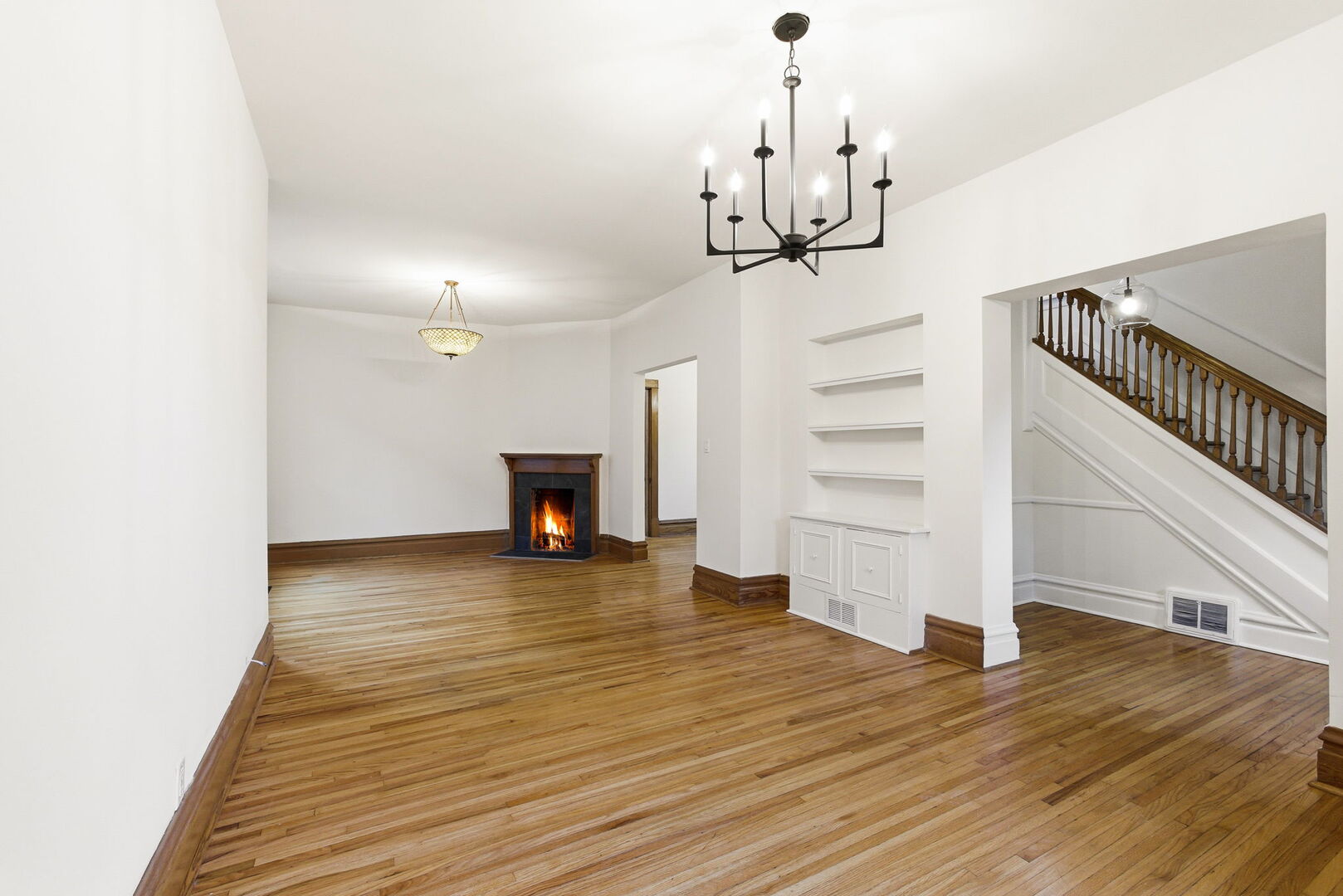 9748 South Vanderpoel Avenue Chicago IL 60643