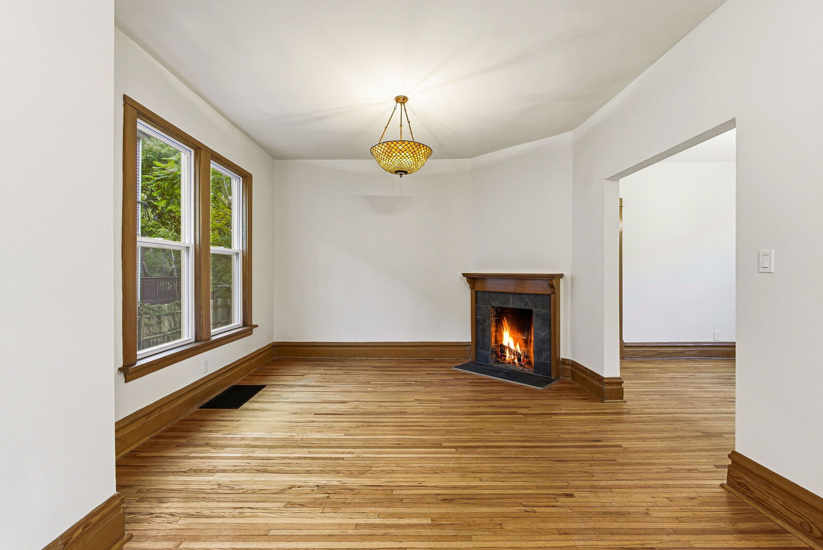 9748 South Vanderpoel Avenue Chicago IL 60643