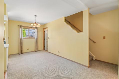 782 Highview Court Antioch IL 60002
