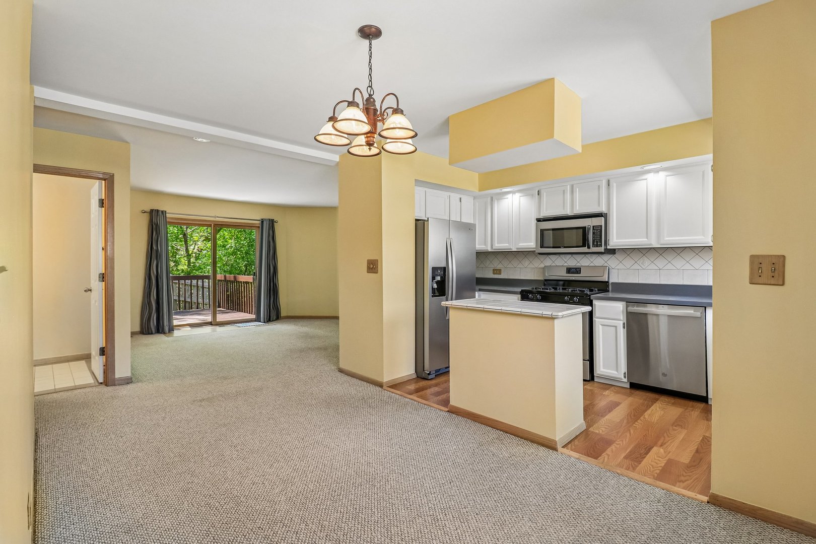 782 Highview Court Antioch IL 60002