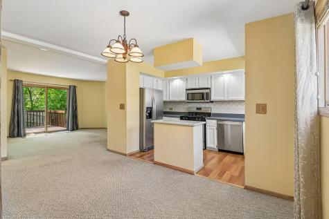 782 Highview Court Antioch IL 60002