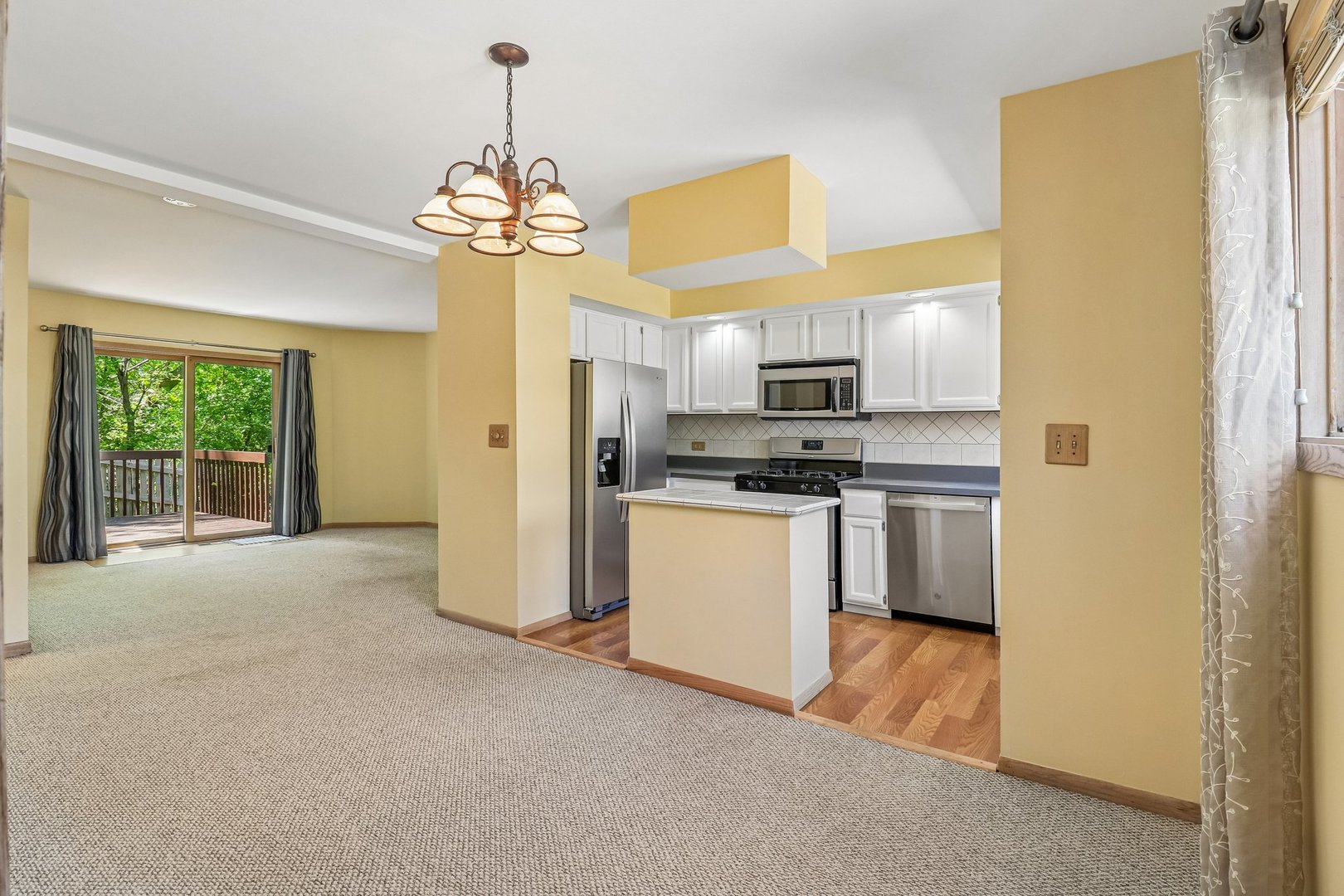 782 Highview Court Antioch IL 60002