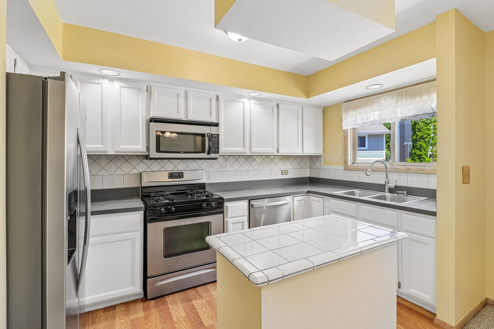 782 Highview Court Antioch IL 60002