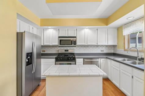 782 Highview Court Antioch IL 60002