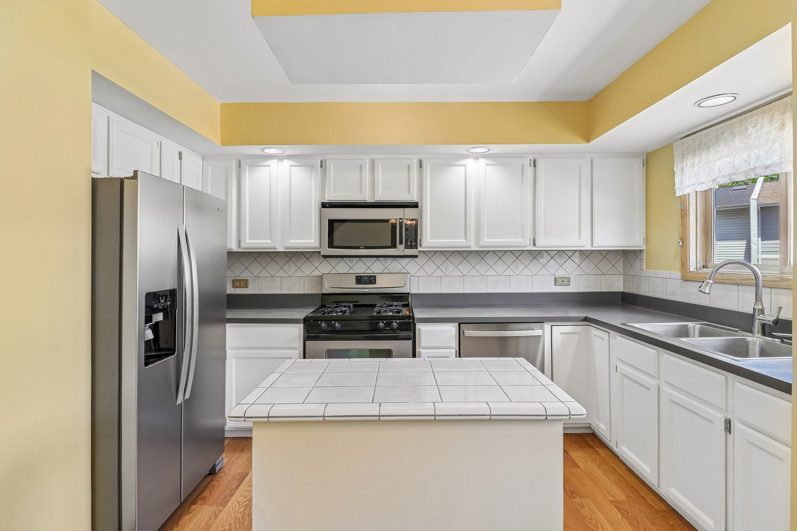 782 Highview Court Antioch IL 60002