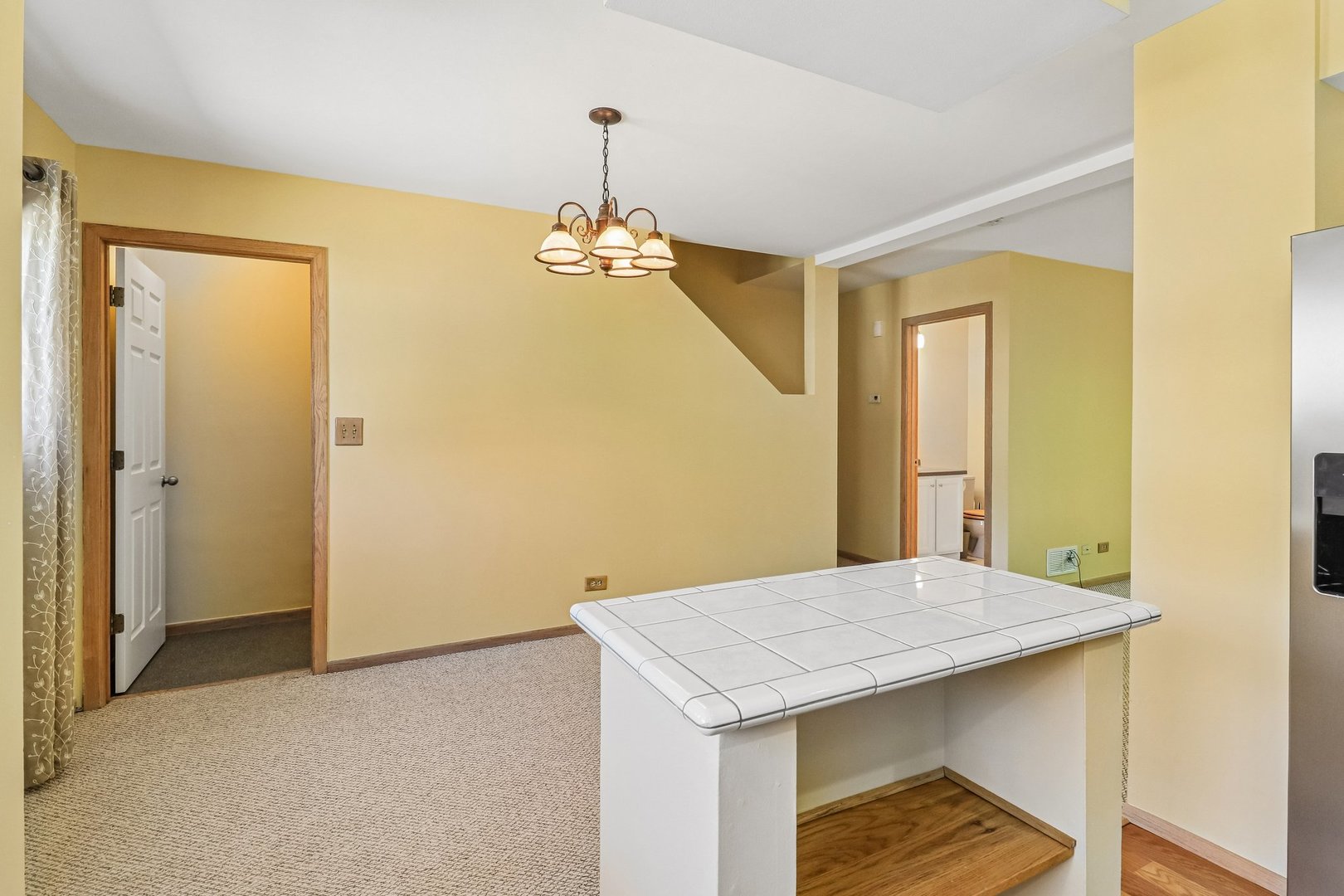782 Highview Court Antioch IL 60002