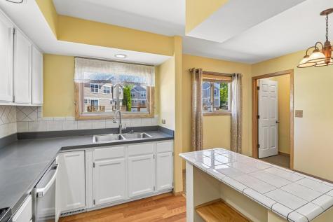 782 Highview Court Antioch IL 60002
