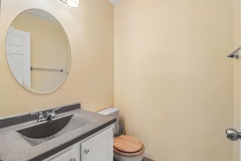 782 Highview Court Antioch IL 60002