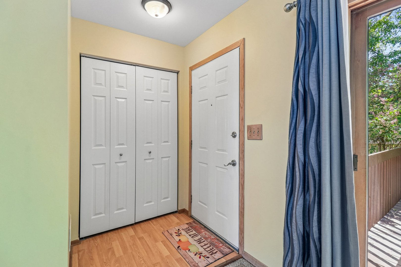 782 Highview Court Antioch IL 60002