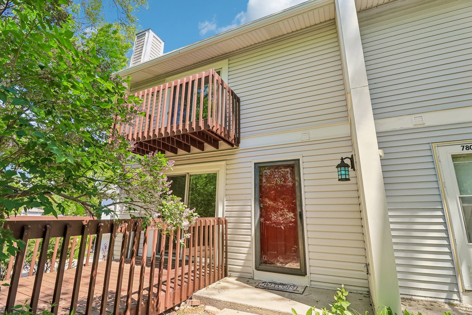 782 Highview Court Antioch IL 60002
