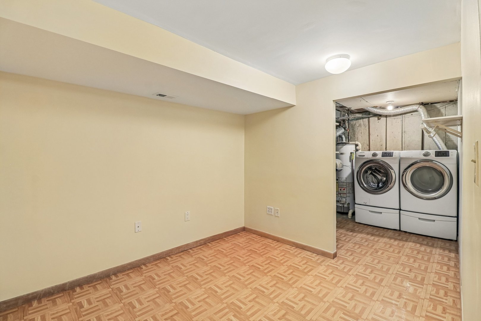 782 Highview Court Antioch IL 60002