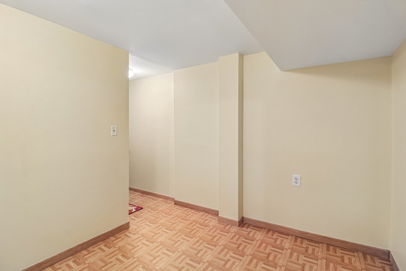 782 Highview Court Antioch IL 60002