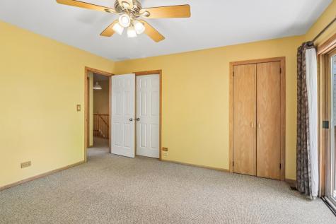 782 Highview Court Antioch IL 60002