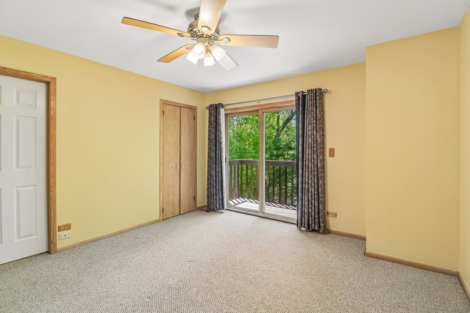 782 Highview Court Antioch IL 60002