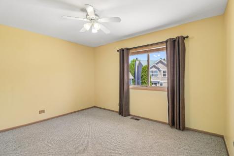 782 Highview Court Antioch IL 60002