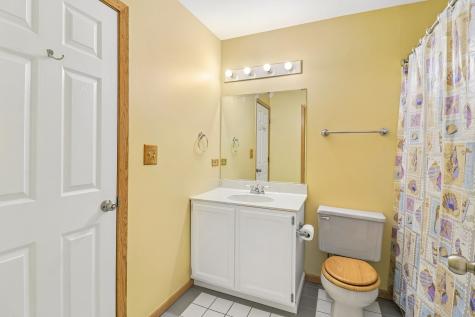 782 Highview Court Antioch IL 60002