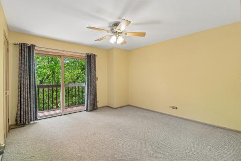782 Highview Court Antioch IL 60002