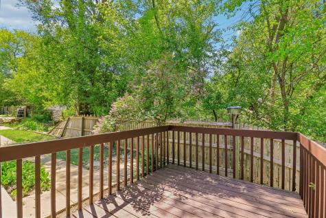 782 Highview Court Antioch IL 60002