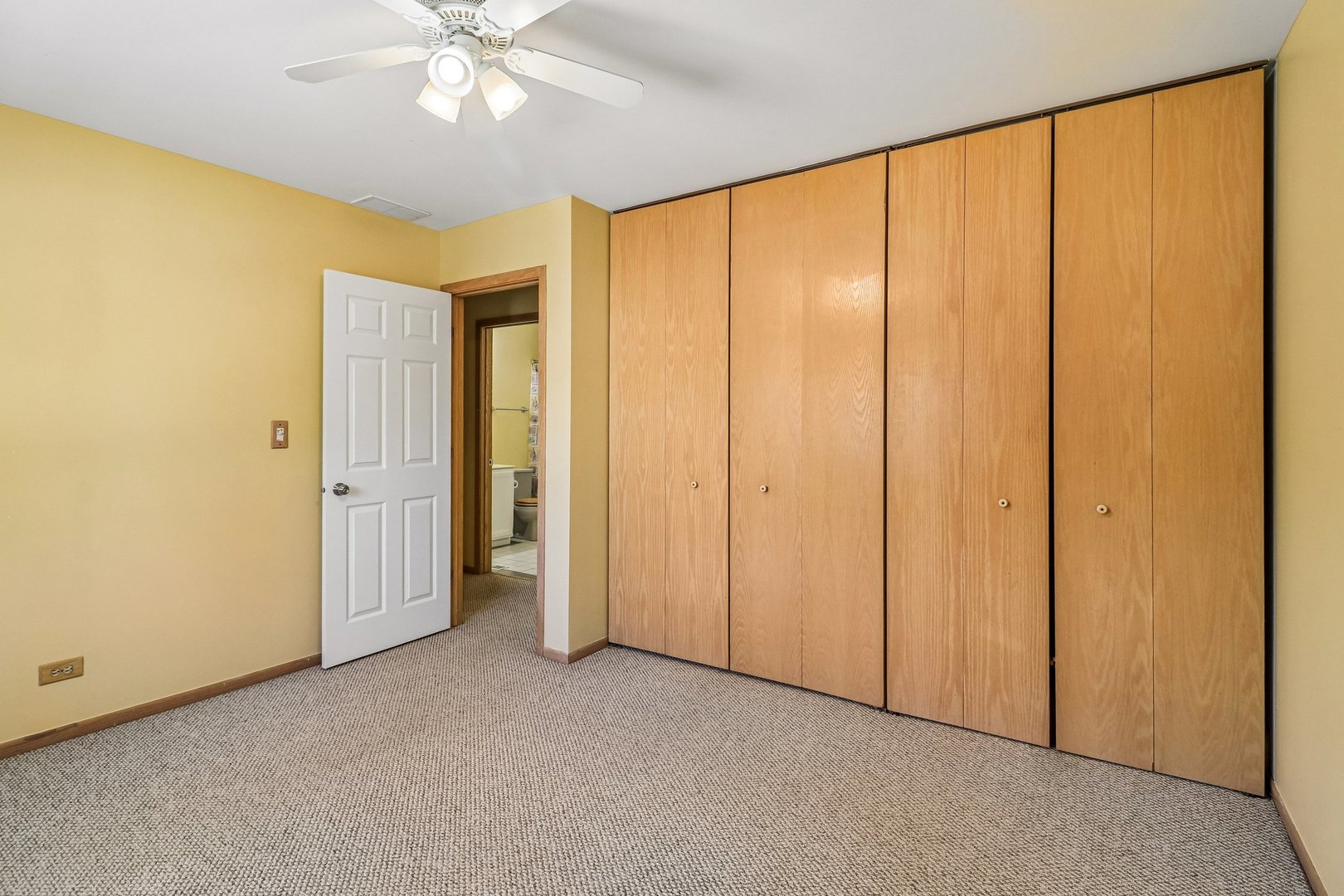 782 Highview Court Antioch IL 60002