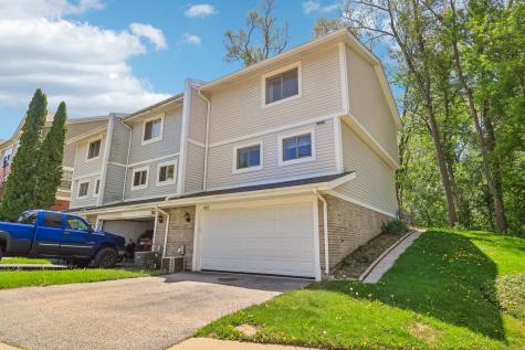 782 Highview Court Antioch IL 60002