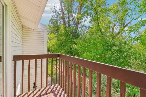 782 Highview Court Antioch IL 60002