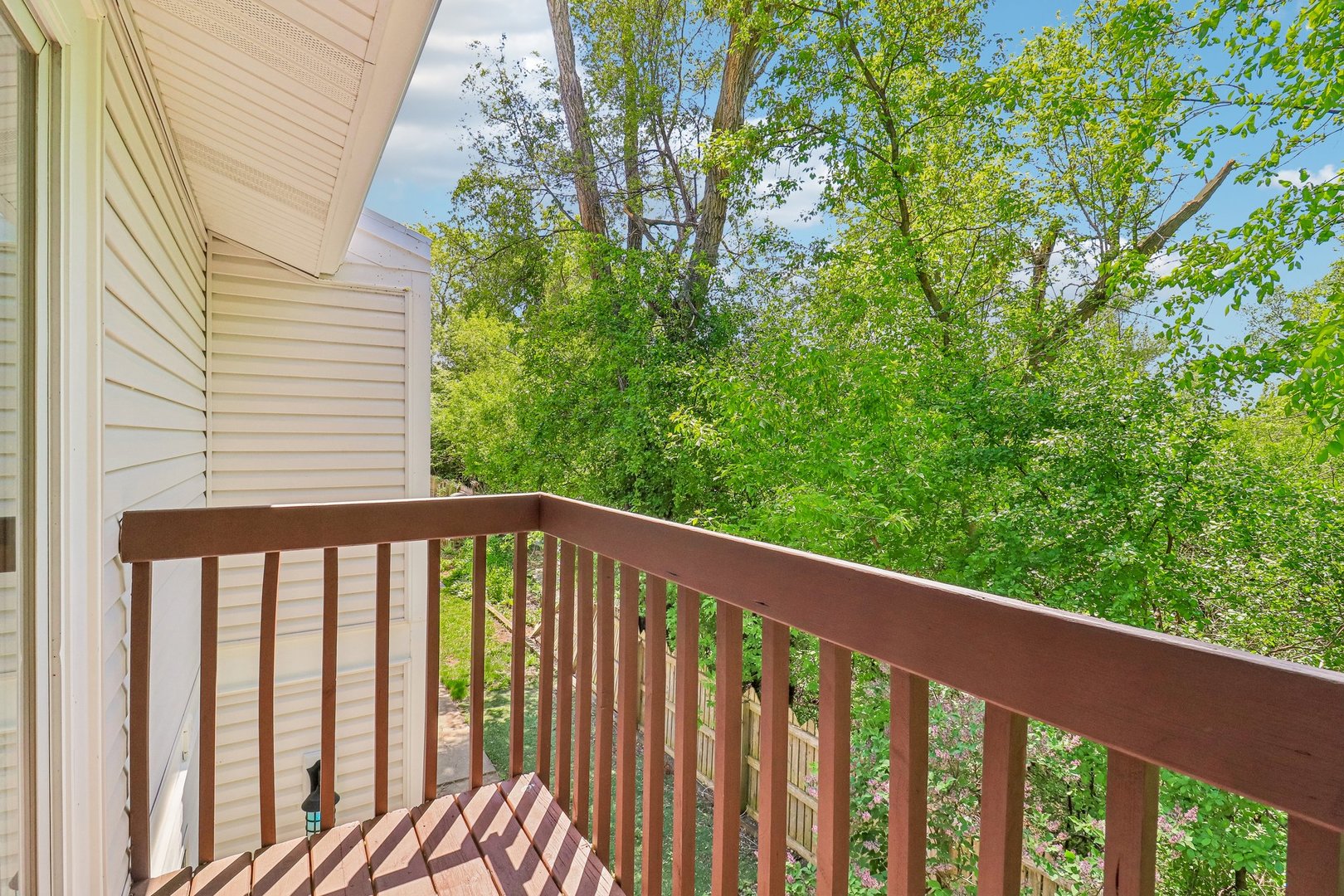 782 Highview Court Antioch IL 60002