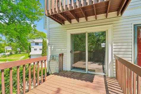 782 Highview Court Antioch IL 60002