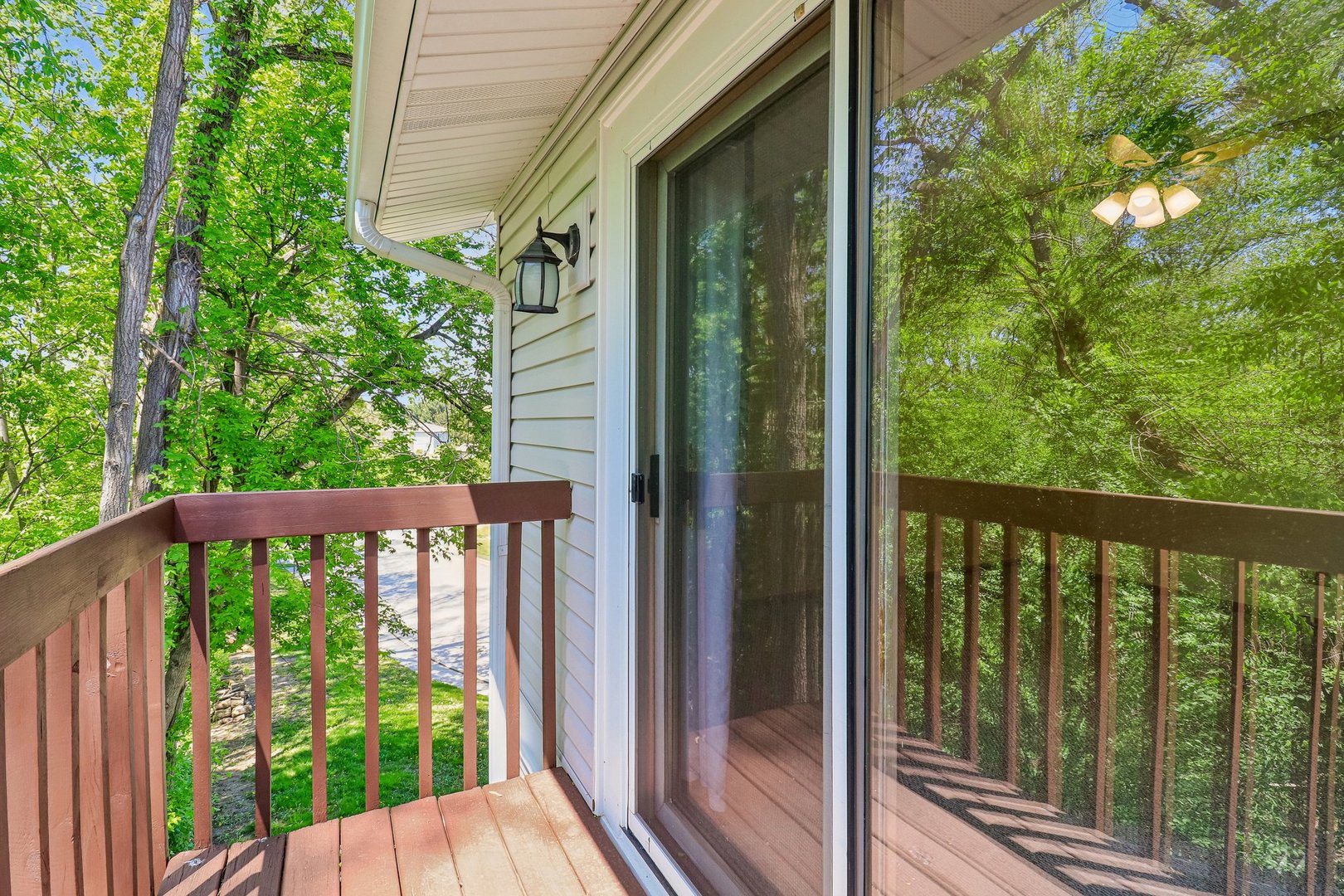 782 Highview Court Antioch IL 60002
