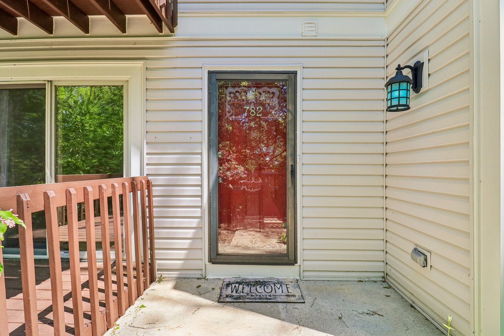 782 Highview Court Antioch IL 60002