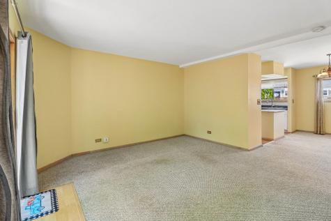 782 Highview Court Antioch IL 60002