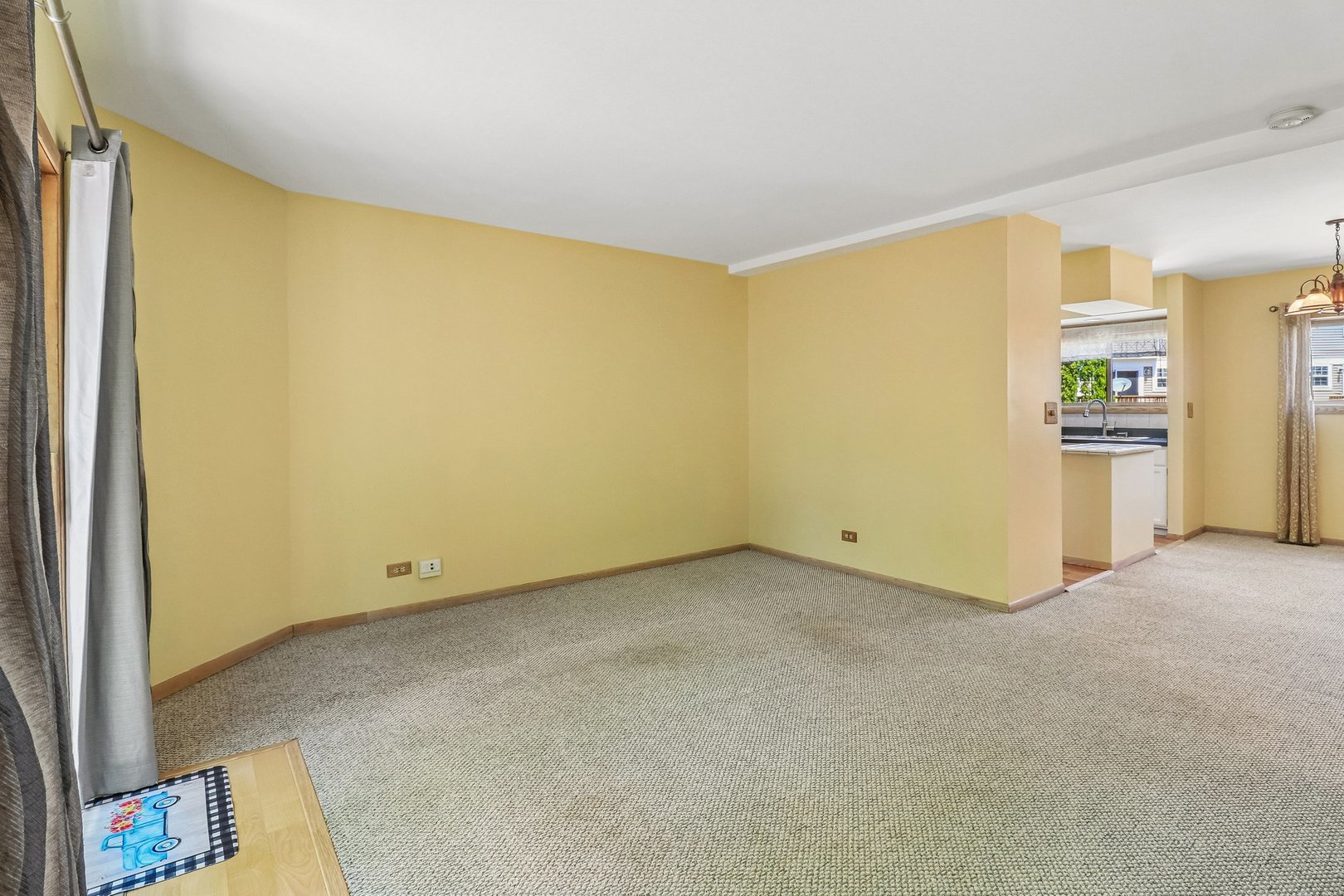 782 Highview Court Antioch IL 60002