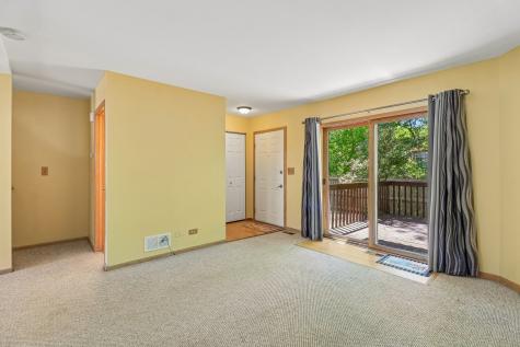 782 Highview Court Antioch IL 60002