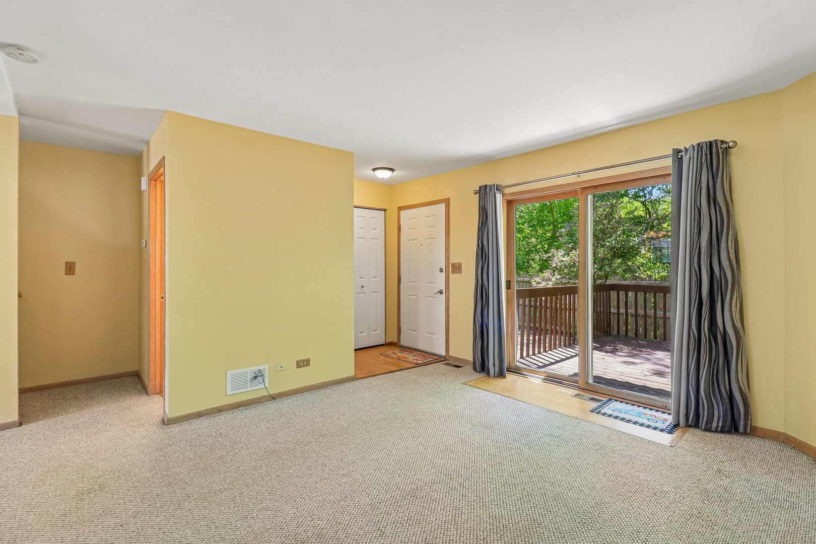 782 Highview Court Antioch IL 60002