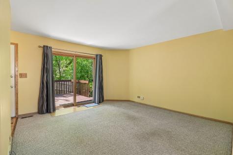 782 Highview Court Antioch IL 60002