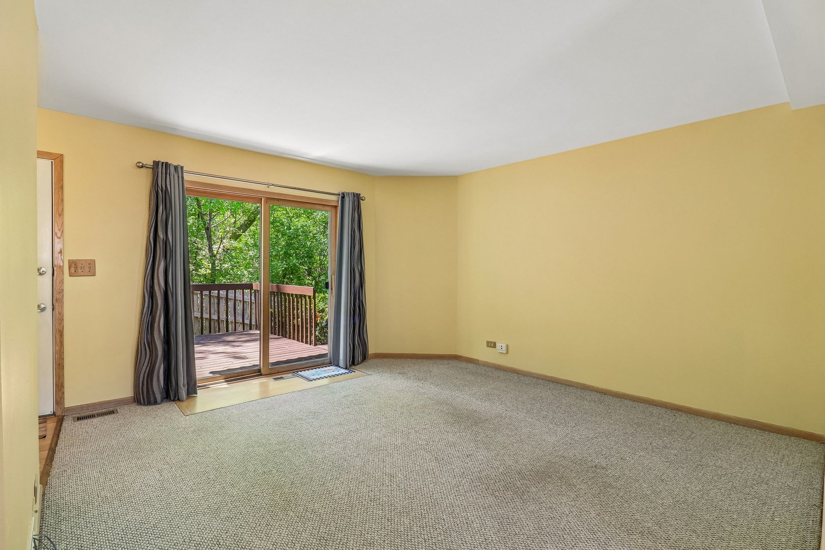 782 Highview Court Antioch IL 60002