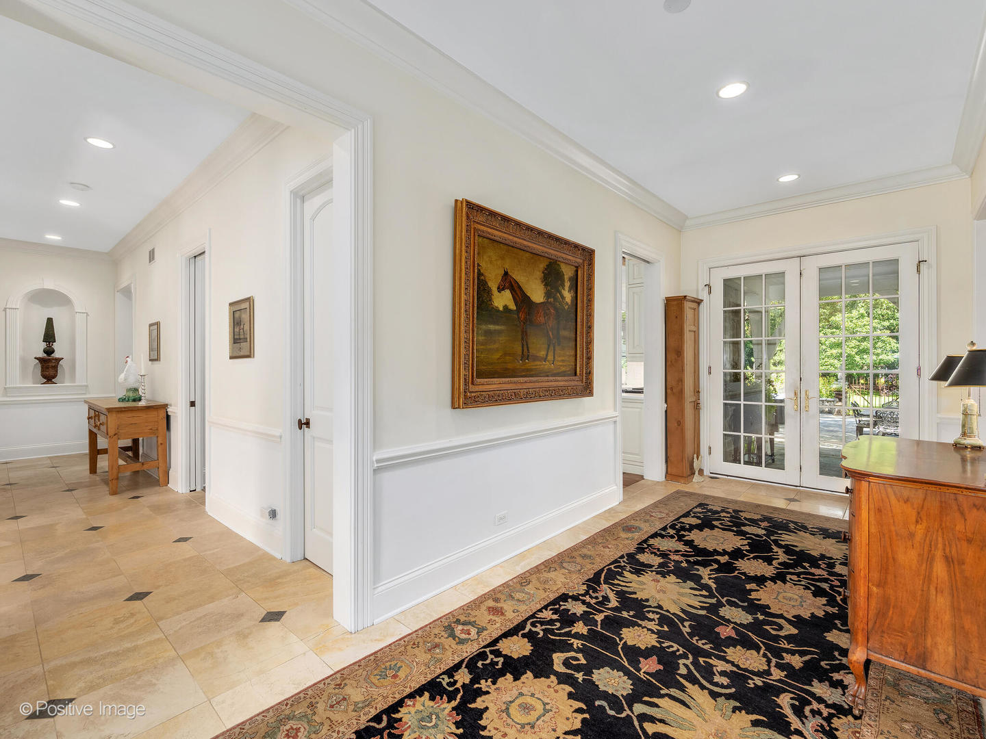 401 Glendale Avenue Oak Brook IL 60523