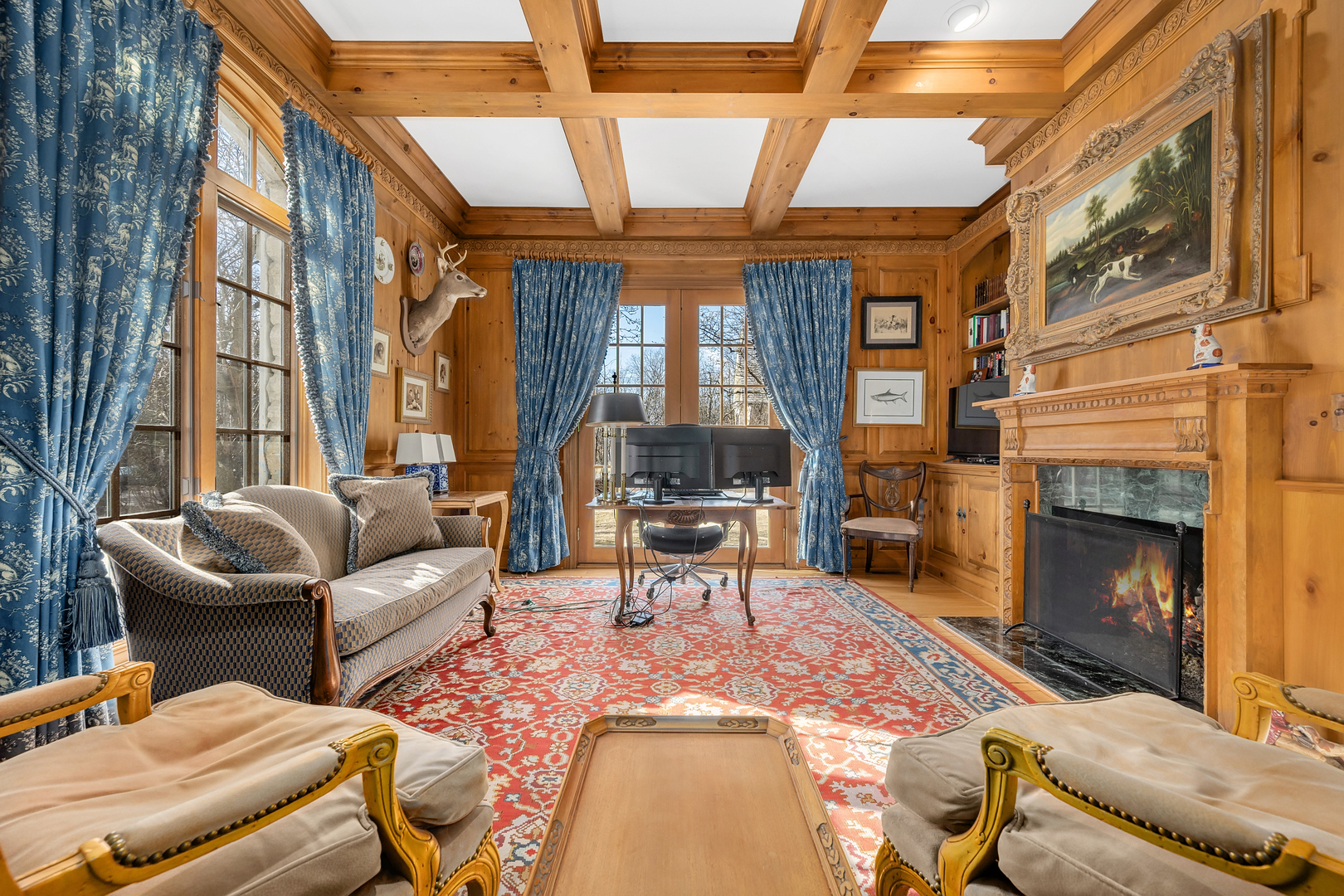 401 Glendale Avenue Oak Brook IL 60523