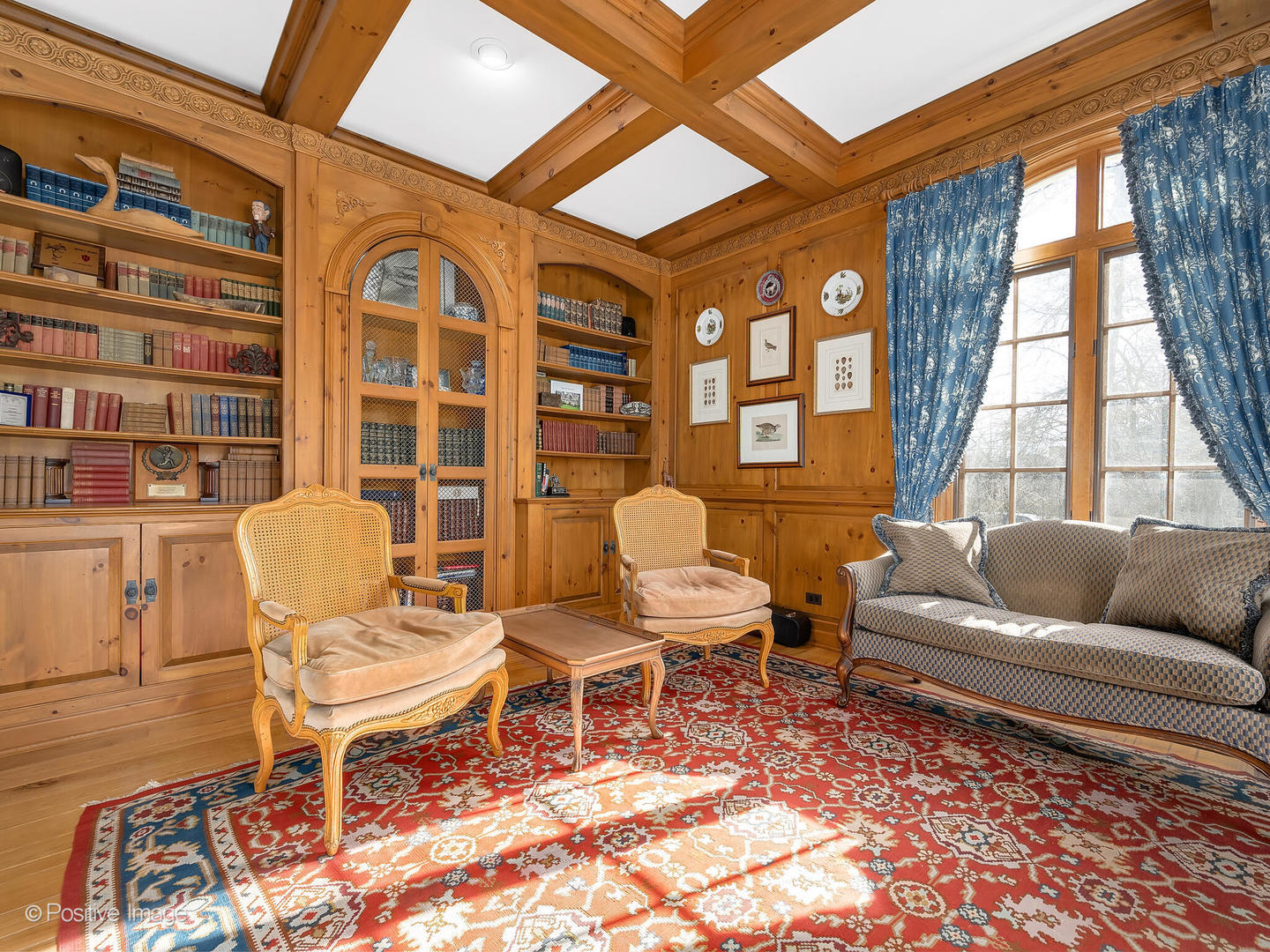 401 Glendale Avenue Oak Brook IL 60523