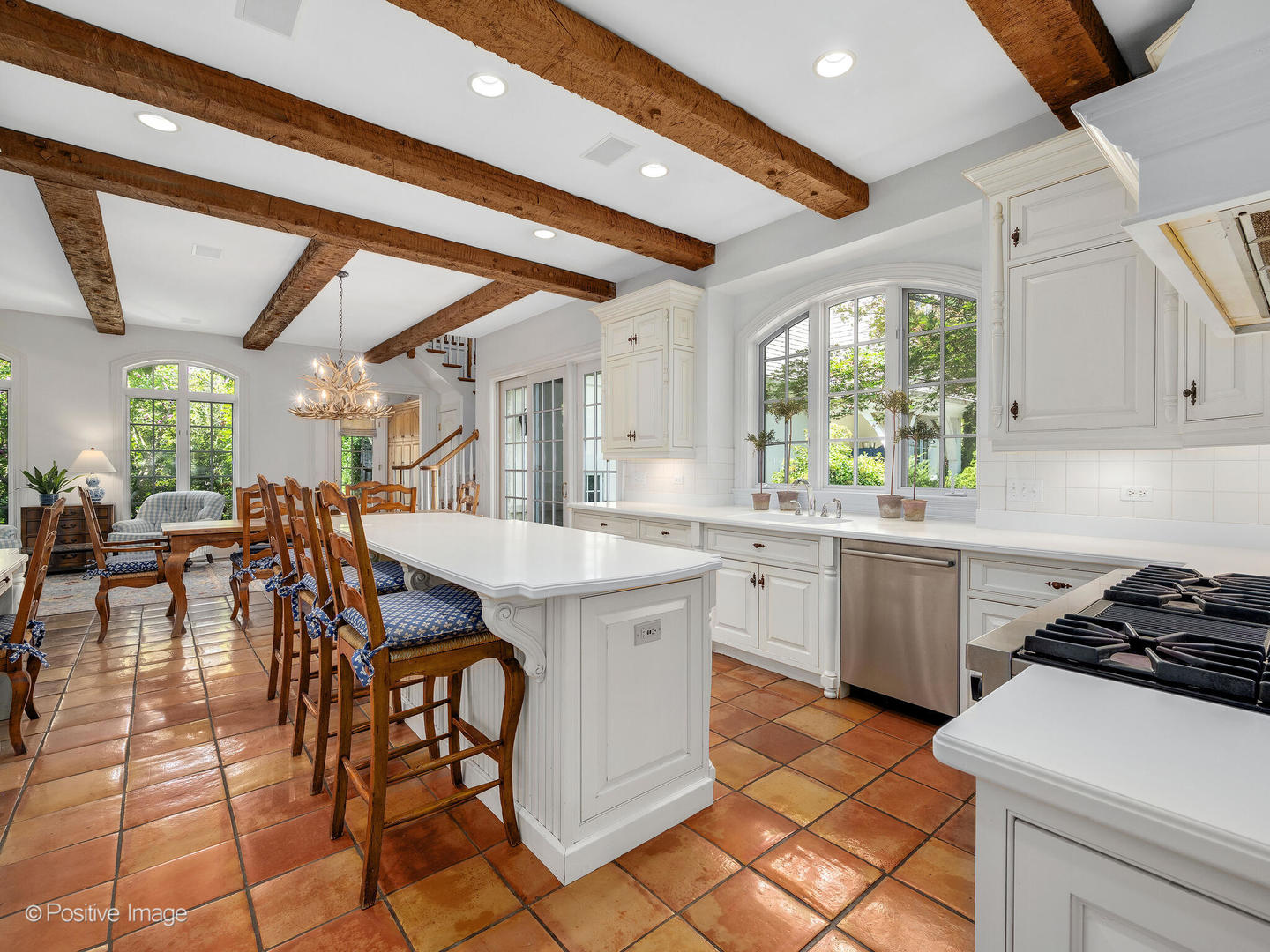 401 Glendale Avenue Oak Brook IL 60523