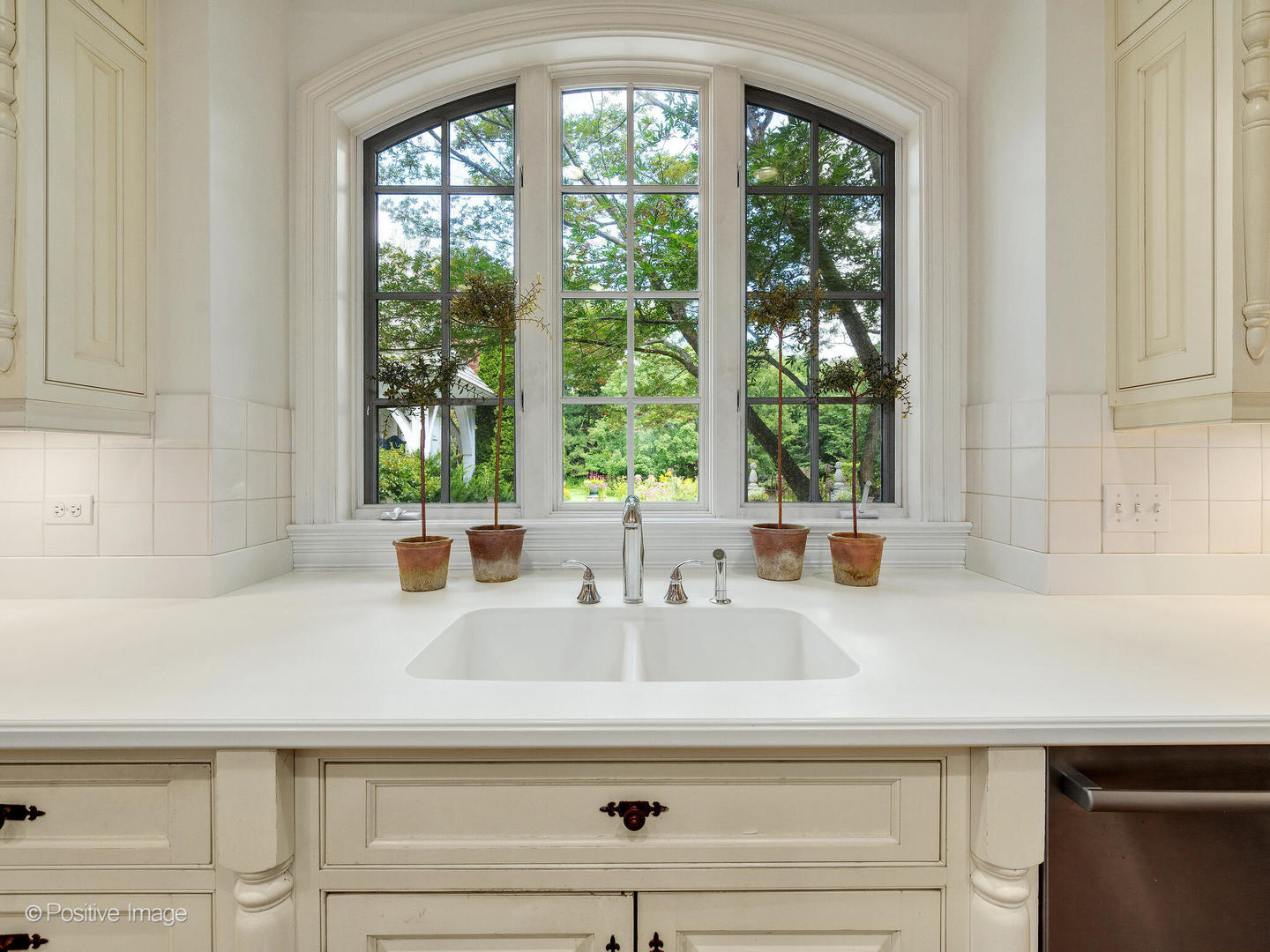 401 Glendale Avenue Oak Brook IL 60523