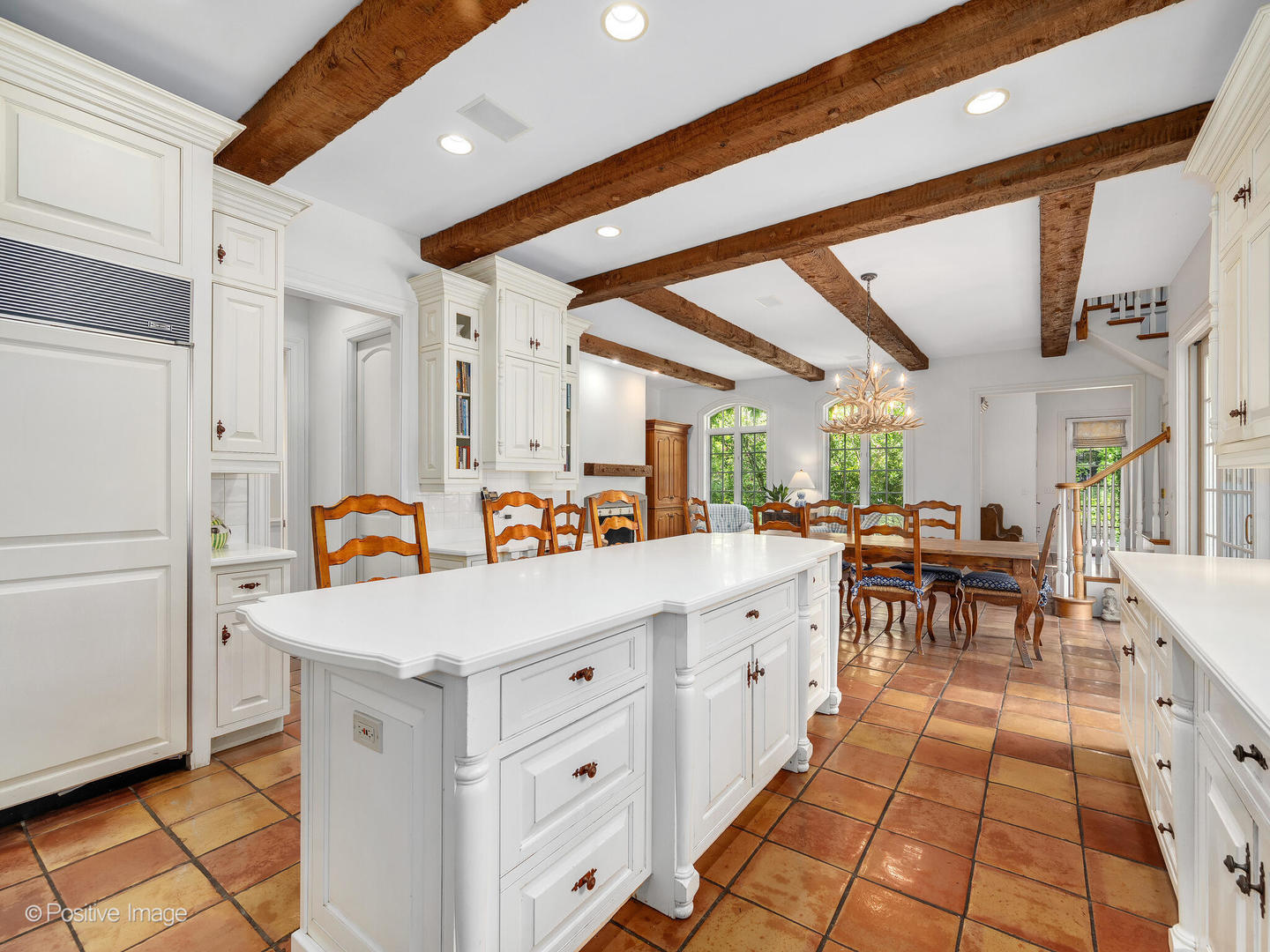 401 Glendale Avenue Oak Brook IL 60523