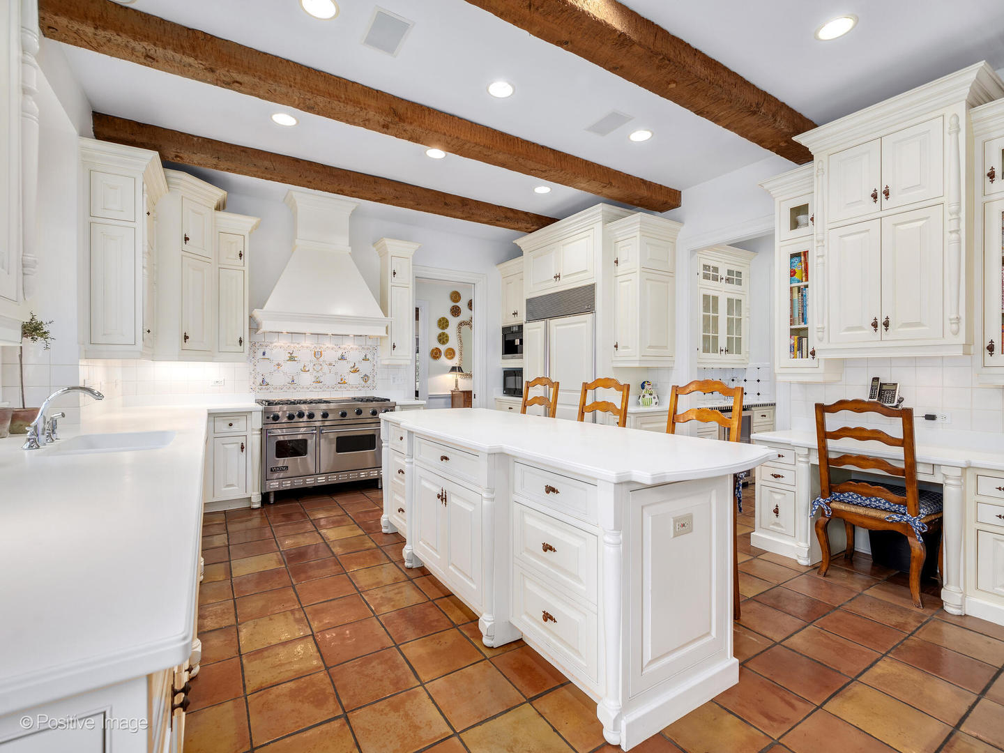 401 Glendale Avenue Oak Brook IL 60523