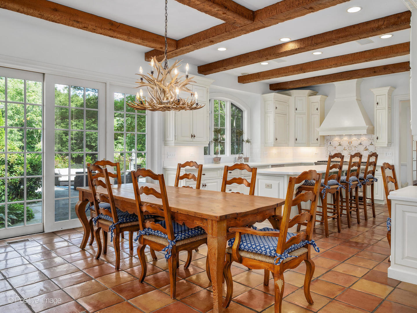 401 Glendale Avenue Oak Brook IL 60523