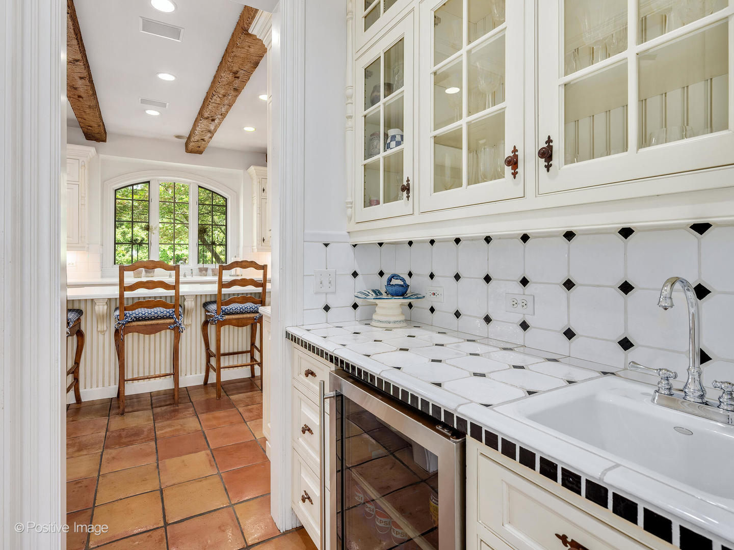 401 Glendale Avenue Oak Brook IL 60523