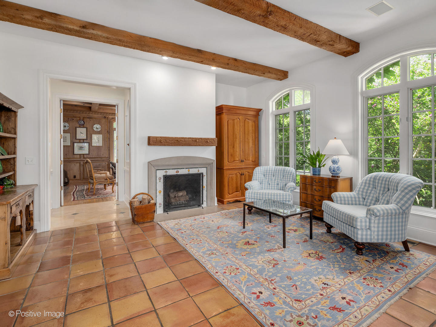 401 Glendale Avenue Oak Brook IL 60523