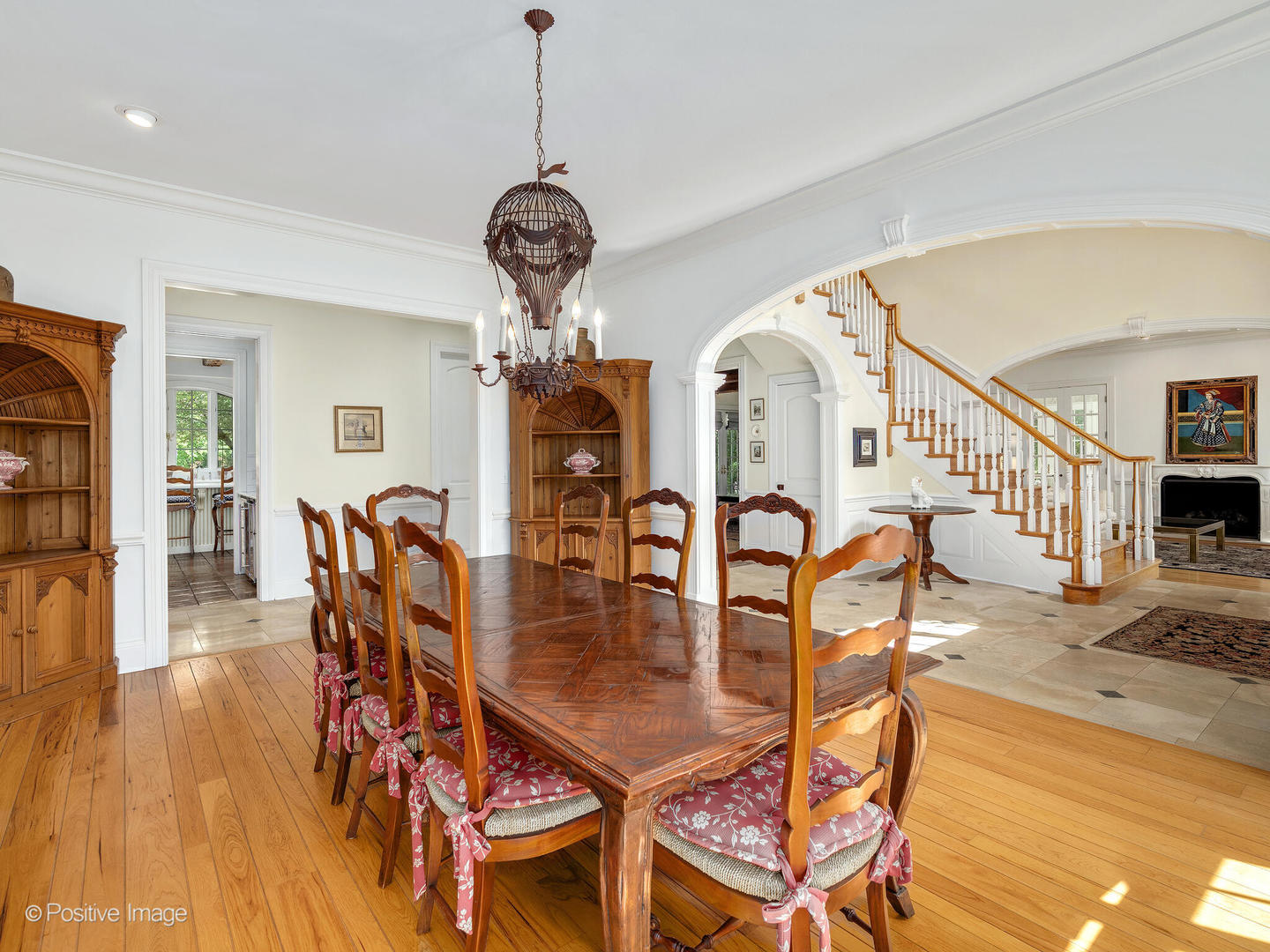 401 Glendale Avenue Oak Brook IL 60523