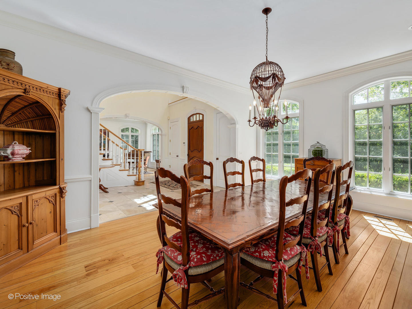 401 Glendale Avenue Oak Brook IL 60523