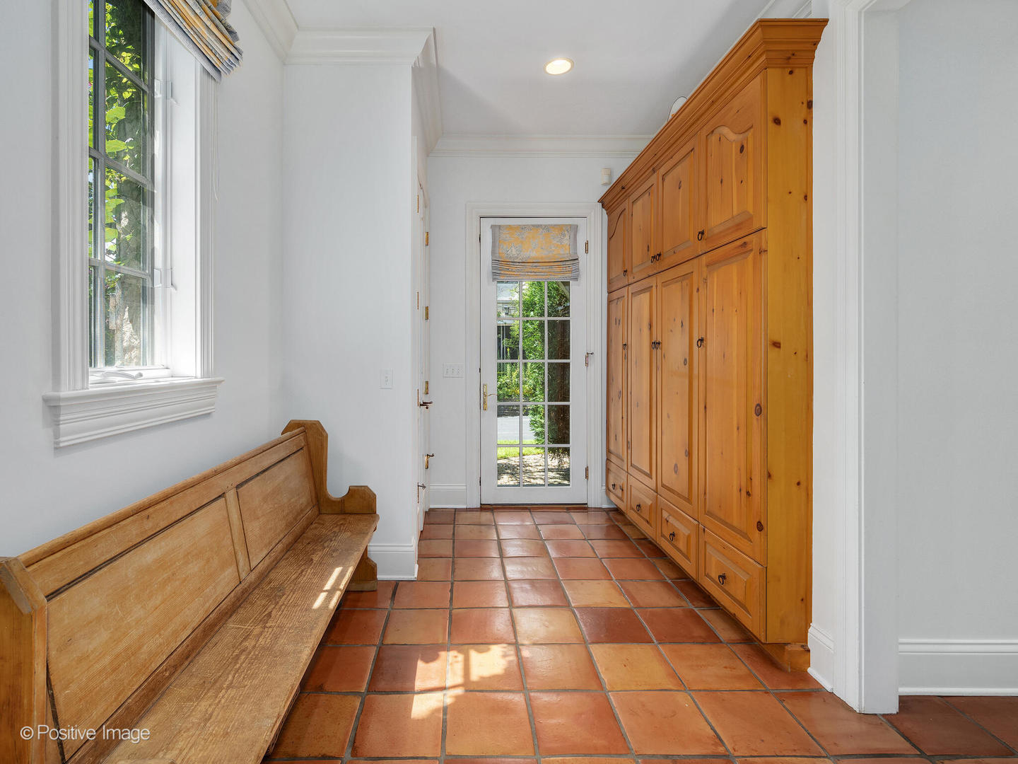 401 Glendale Avenue Oak Brook IL 60523