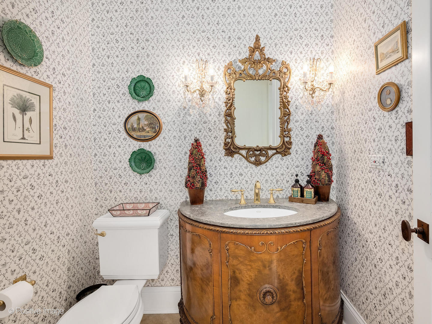 401 Glendale Avenue Oak Brook IL 60523