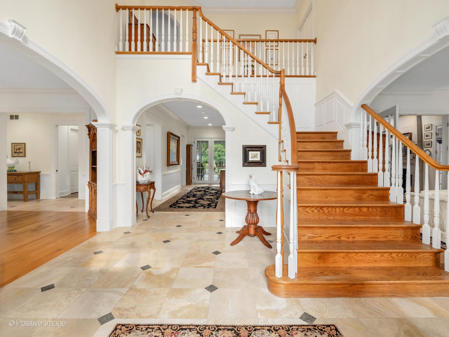 401 Glendale Avenue Oak Brook IL 60523